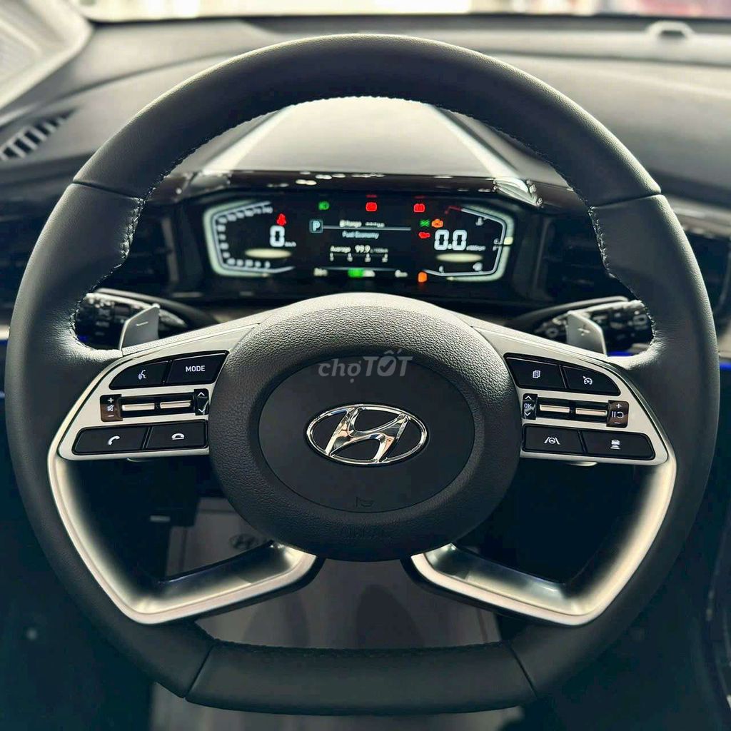 Xả kho CUSTIN 2.0 TURBO. Mua bán Ô tô tại Quận 12 Tp Hồ Chí Minh được đăng bởi thành trí hình 6