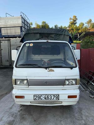 Daewoo 450kg đời 2008 nhập khẩu. Mua bán Xe tải, xe ben tại Huyện An Lão Hải Phòng được đăng bởi Nguyễn Công Thành