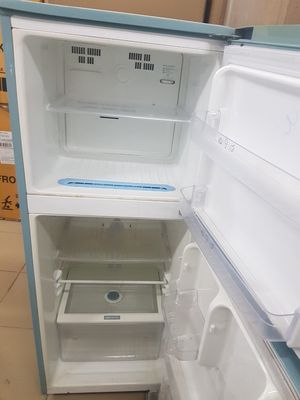 0937687284 - Tủ lạnh LG 200L ngăn rộng, mát lạnh nhanh,