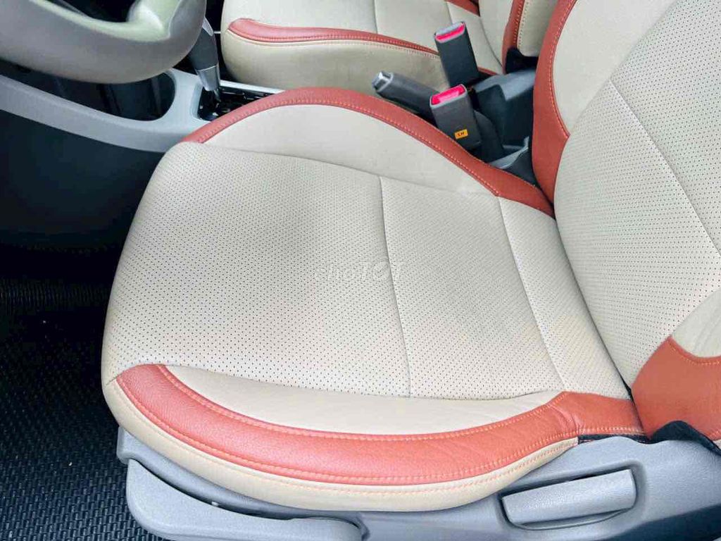 Kia Morning 2019 Luxury - 36000 km. Mua bán Ô tô tại Quận Hoàng Mai Hà Nội được đăng bởi Toàn Toyota Sure hình 7