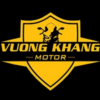 Vương Khang Car & Motor Vương Khang Car & Motor