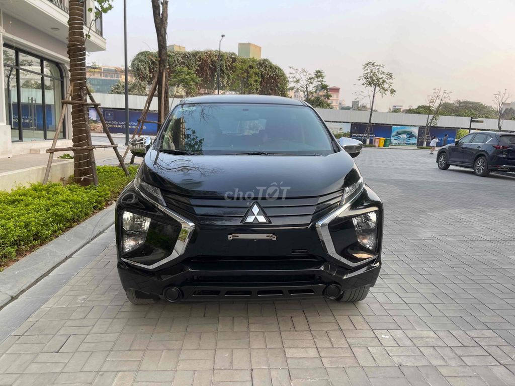 Cần Bán  Mitsubishi Xpander 2019 1.5MT số sàn