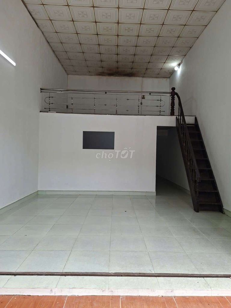 Аренда · 1 комн. · 100 м² · Quận Thanh Khê, ул. Đường Lý Triện