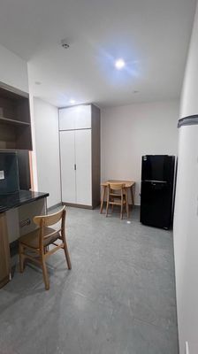 Аренда · Quận Cẩm Lệ