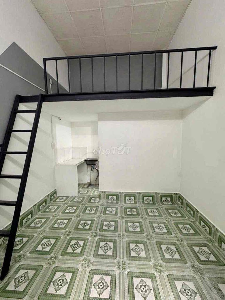 CHÚ SÁU CẦN BÁN DÃY TRỌ XOAY VỐN CHỮA BỆNH CHO VỢ Đường Bùi Thanh Khiết, Thị trấn Tân Túc, Huyện Bình Chánh, Tp Hồ Chí Minh Huyện Bình Chánh Tp Hồ Chí Minh