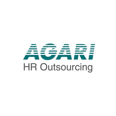 AGARI