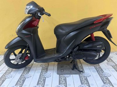 Vision 2018 Đen mù siêu mới máy rin 43C1-645.60