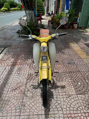 cub cổ 50c 2022 dep vĩnh long. Mua bán Xe máy tại Thành phố Vĩnh Long Vĩnh Long được đăng bởi xe máy Tùng Beo