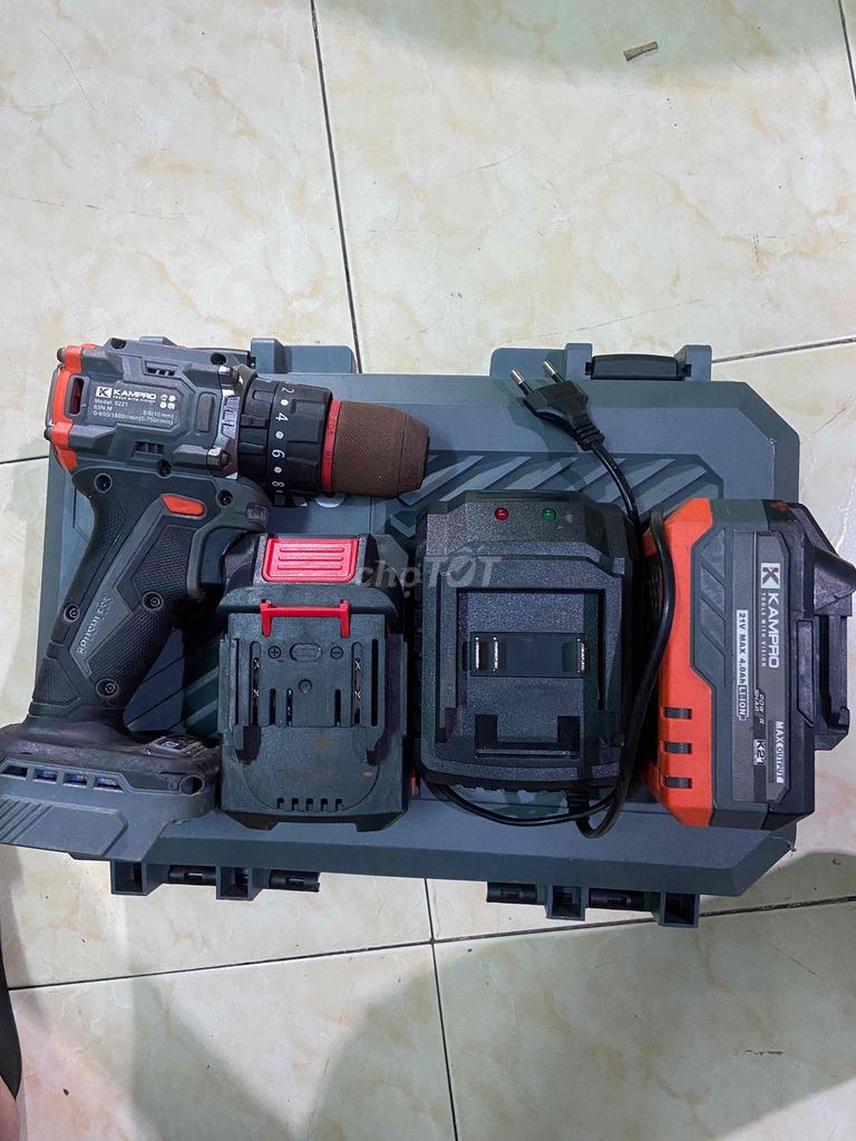 Đồng hồ điện tử HABOTEST HT208A. Mua bán Đồ chuyên dụng, Giống nuôi trồng tại Thành phố Đồng Xoài Bình Phước được đăng bởi Lộc Trần Tấn hình 1