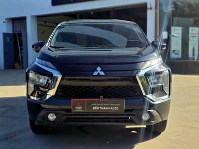 Mitsubishi Xpander AT 2024 35.000km