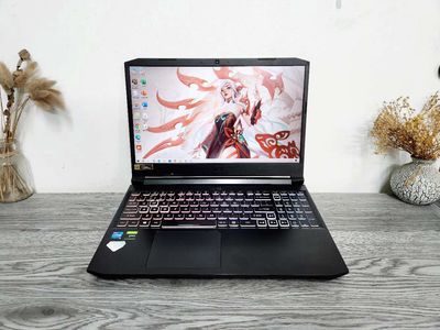 Acer Nitro 5 : i5-11300H / 16G / 1650 / 144Hz. Mua bán Laptop tại Quận Đống Đa Hà Nội được đăng bởi Cửa hàng công nghệ Brostore