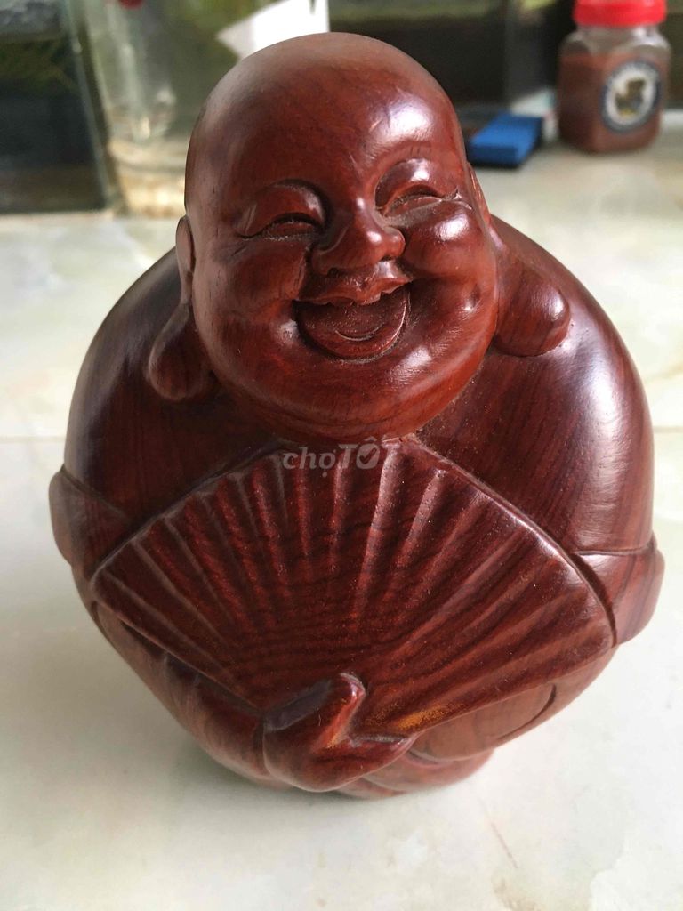 di lặc. Mua bán Cây cảnh, đồ trang trí tại Thành phố Long Khánh Đồng Nai được đăng bởi Tuấn hình 1