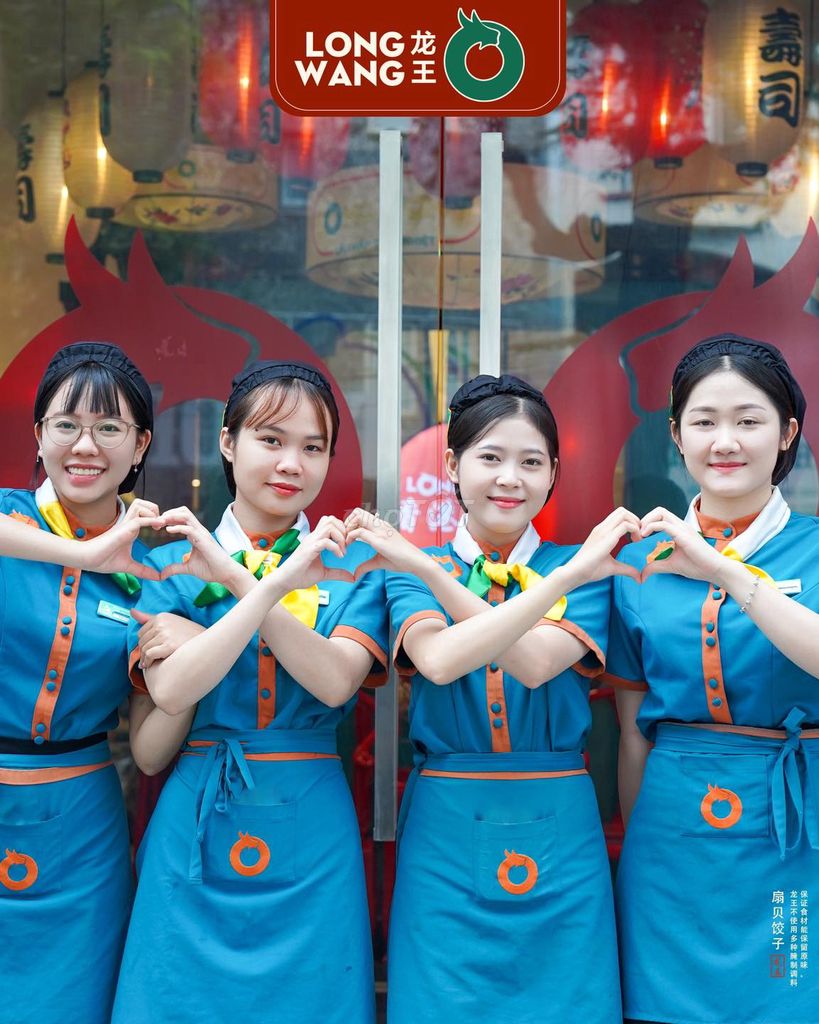 /viec-lam-quan-1-tp-ho-chi-minh/123707337.htm#px=SR-stickyad-[PO-7][PL-top]?i=2