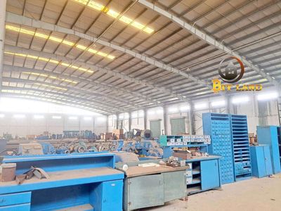 Cho Thuê Kho  Gần Thị Trấn Long Thành ,Đồng Nai. Cho thuê văn phòng, mặt bằng kinh doanh tại Huyện Long Thành Đồng Nai được đăng bởi BIT LAND