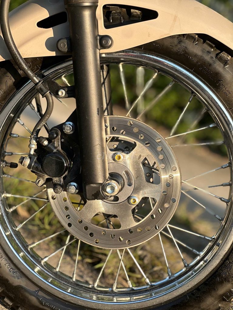 Yamaha PG-1 2025 có trả góp trao đổi ✅. Mua bán Xe máy tại Quận Hoàng Mai Hà Nội được đăng bởi Phú Lý hình 11