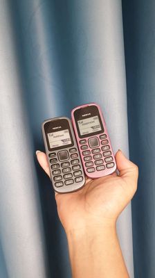 Nokia 1280 công ty vn xưa
