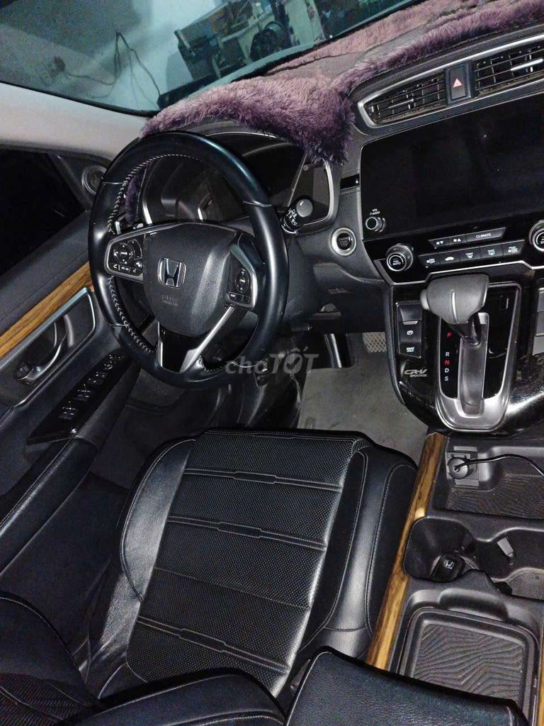 2019 1.5G - 115000 km. Mua bán Ô tô tại Thị xã Tân Uyên Bình Dương được đăng bởi Dũng hình 4