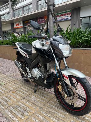 💥 Moto Yamaha FZ 150cc 💥 CÓ BẢO HÀNH💥💥💥💥. Mua bán Xe máy tại Quận Tân Phú Tp Hồ Chí Minh được đăng bởi XE MÁY QUANG LẬP