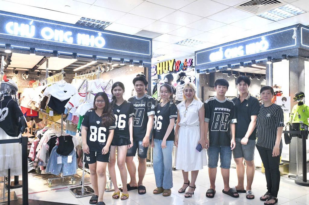 /viec-lam-quan-5-tp-ho-chi-minh/121655776.htm#px=SR-stickyad-[PO-1][PL-top]?i=1
