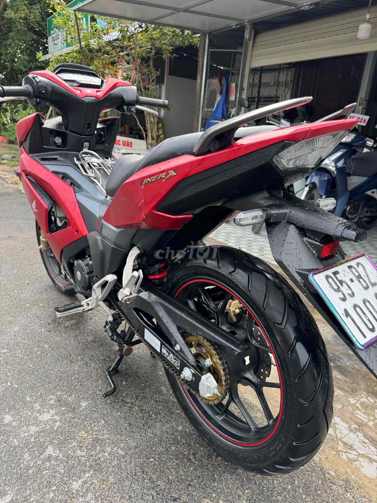 xe đẹp may móc zin 9chu gia alo .xem xe my Khánh. Mua bán Xe máy tại Huyện Phong Điền Cần Thơ được đăng bởi Thanh Dang Hoang hình 6