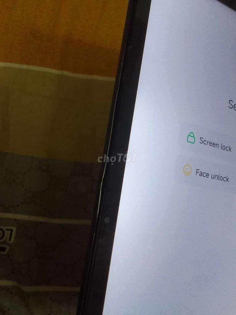 redmi pad pro 2024