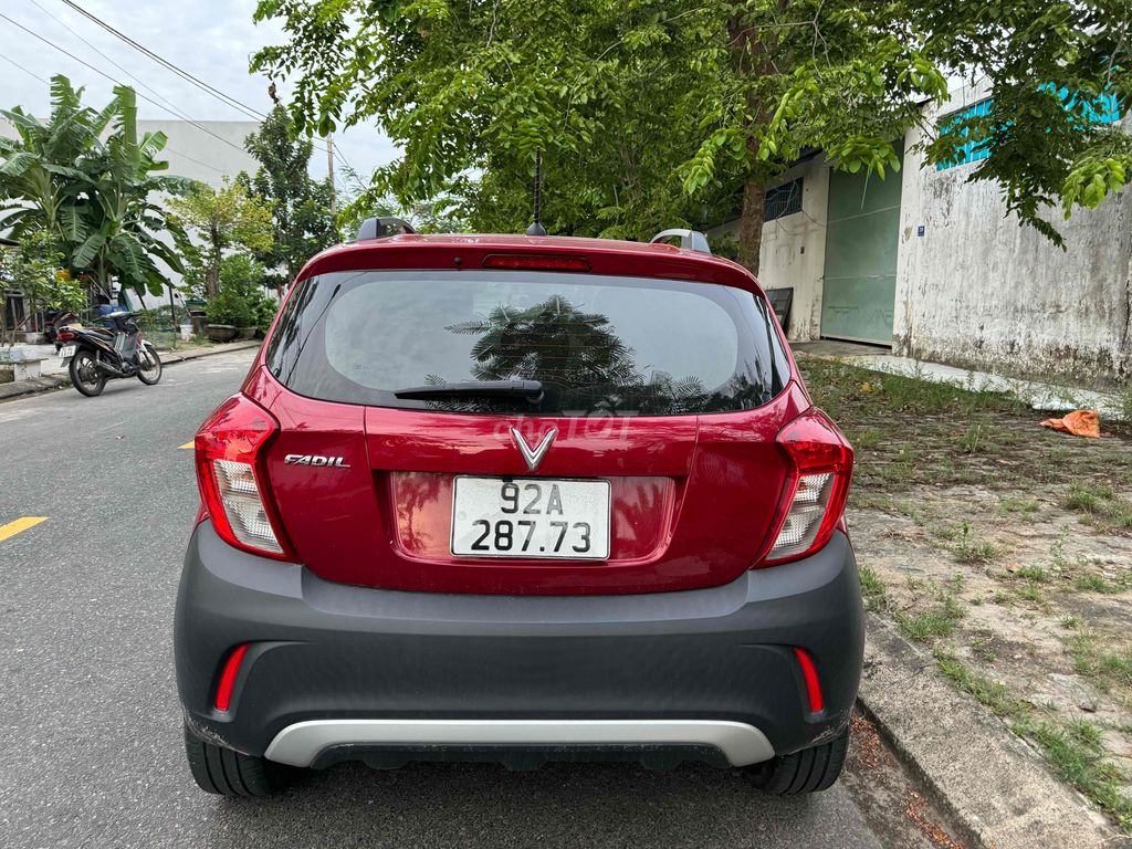 Ảnh số 5