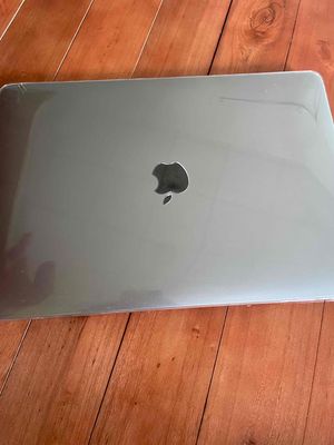 Macbook Air 2020 mới,sử dụng ít. Mua bán Laptop tại Huyện Yên Dũng Bắc Giang được đăng bởi Nguyễn Văn Minh
