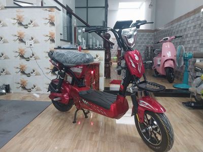 M133 PRO MOI HD BIKE. CHÂT LUONG. Mua bán Xe điện tại Quận Bình Tân Tp Hồ Chí Minh được đăng bởi Minh