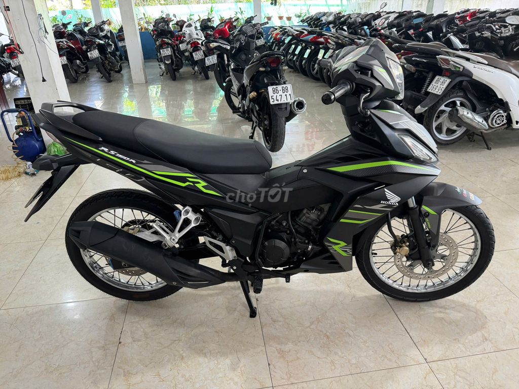 Honda Winner 2019. Mua bán Xe máy tại Huyện Hàm Thuận Nam Bình Thuận được đăng bởi Toàn hình 2