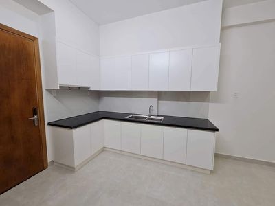 Rổ hàng nhiều căn bán intela 50m giá 1650, 55m giá 1690, 78m giá 2190. Mua bán căn hộ/chung cư tại Huyện Bình Chánh Tp Hồ Chí Minh được đăng bởi Nguyễn Duy Khánh