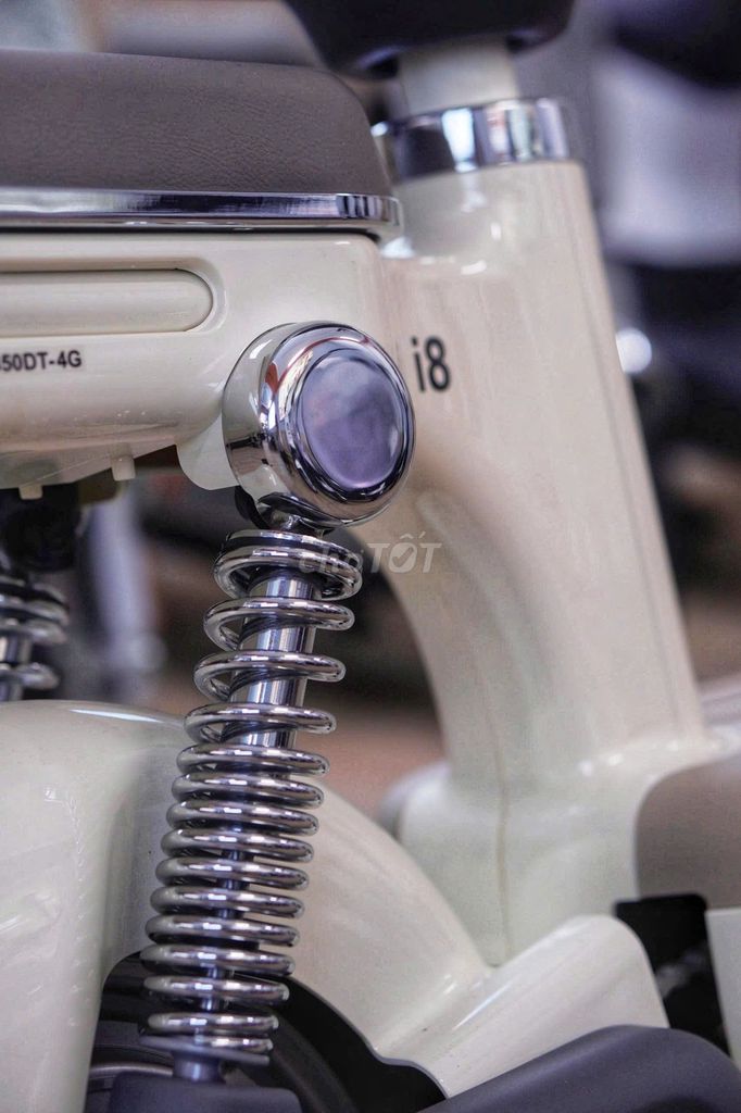 🌟 YADEA I8 – NHỎ GỌN, THỜI TRANG, HIỆN ĐẠI 🌟. Mua bán Xe điện tại Quận Ninh Kiều Cần Thơ được đăng bởi Xe Điện Yadea Trần Phú CT hình 6