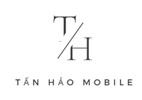 TẤN HẢO MOBILE