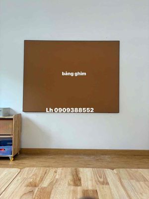 bảng ghim-120x1500. Mua bán Đồ dùng văn phòng tại Quận 12 Tp Hồ Chí Minh được đăng bởi Đỗ Cẩm Tú