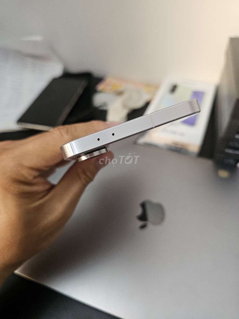 Samsung A56 5G 128GB hồng bh 20.11.2027. Mua bán Điện thoại tại Quận Tân Bình Tp Hồ Chí Minh được đăng bởi Sơn hình 1
