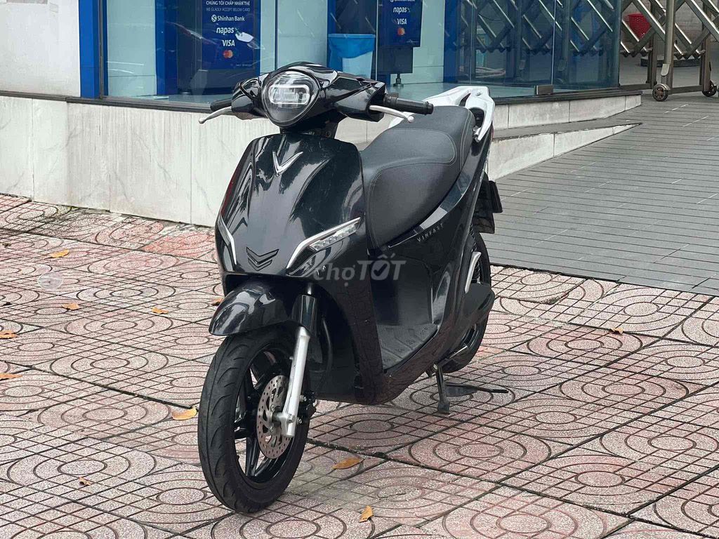 ❤️Pink Quận 12❤️FelizS Xe Máy Điện-Nậu Xớ 10củ. Mua bán Xe máy tại Quận 12 Tp Hồ Chí Minh được đăng bởi  Xe Điện Pink Quận 12 hình 1