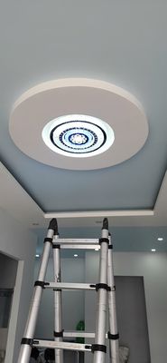 CHO tHUÊ NHÀ NGUYÊN CĂN SA ĐÉC. Cho thuê nhà ở tại Thành phố Sa Đéc Đồng Tháp được đăng bởi Nguyễn Quốc Vương