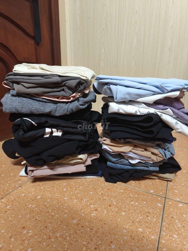 Pass chồng đồ nam, chi tiết đọc mô tả. Mua bán Quần áo tại Quận Liên Chiểu Đà Nẵng được đăng bởi Minh Tuấn hình 1