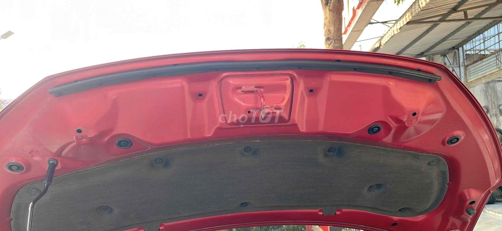 Suzuki Ertiga 2020 1.5L AT - 46000 km. Mua bán Ô tô tại Quận Ninh Kiều Cần Thơ được đăng bởi nguyen van tai hình 14