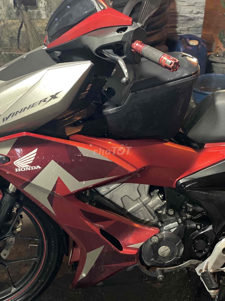 xe winner x. Mua bán Xe máy tại Huyện Núi Thành Quảng Nam được đăng bởi Trung hình 7
