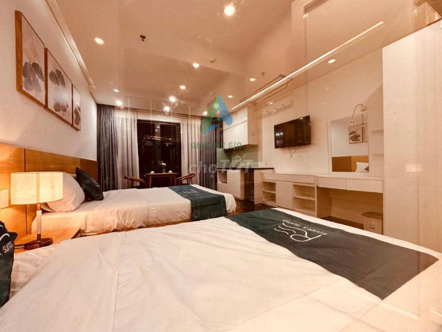 Аренда · 11 комн. · 89 м² · Quận Sơn Trà, ул. Đường Võ Văn Kiệt