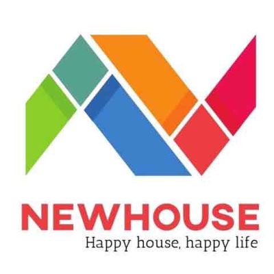Newhouse Tuyển Chuyên Viên Cho Thuê Mua Bán Căn Hộ