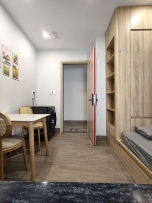 Rent · Quận Ngũ Hành Sơn, ул. Đường Trường Sa