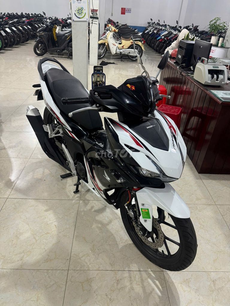 Winner 2024. Mua bán Xe máy tại Huyện Hàm Thuận Nam Bình Thuận được đăng bởi Toàn hình 5