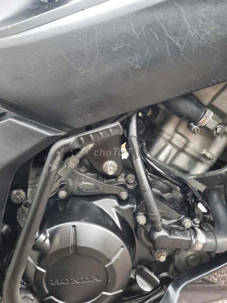 winner v1. máy zin ( trả góp ). Mua bán Xe máy tại Huyện Tháp Mười Đồng Tháp được đăng bởi Quốc Việt hình 10