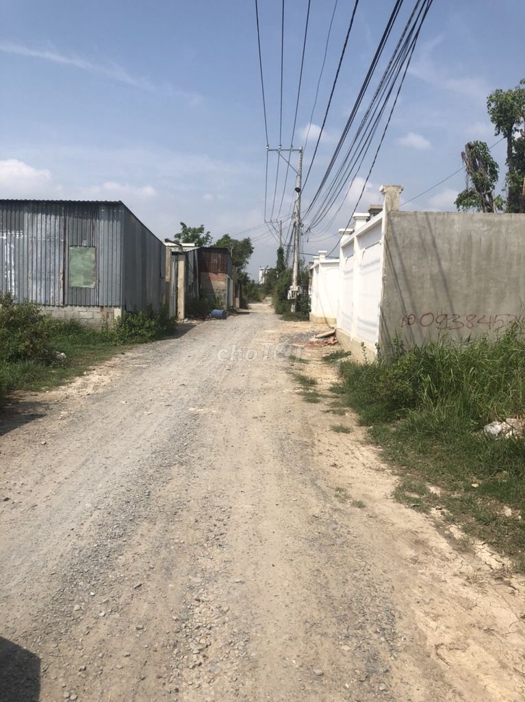 0917580868 - Đất Quận 9 1000m²(22 x46)