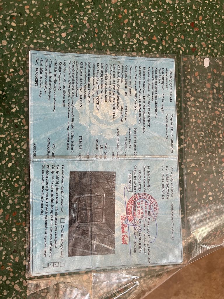 Ảnh số 4