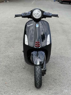 VESPA BSTP CẶP ĐẸP 96161 CHÍNH CHỦ CÓ BÁN GÓP. Mua bán Xe máy tại Thành phố Thủ Đức Tp Hồ Chí Minh được đăng bởi Hiếu 
