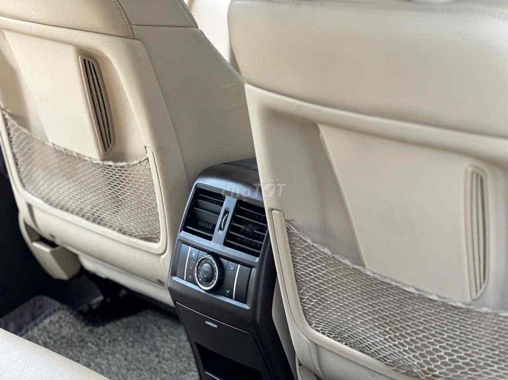 Mercedes Benz GLS Class 2016 400 4Matic - 79000 km. Mua bán Ô tô tại Quận Bắc Từ Liêm Hà Nội được đăng bởi Mr PHÁT THÁI HÀ AUTO hình 14