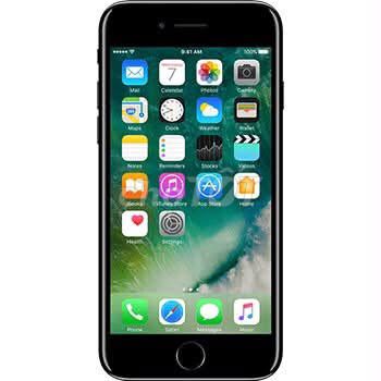 Apple iPhone 7 Plus 128GB Đen Zin Vân tay. Mua bán Điện thoại tại Quận 10 Tp Hồ Chí Minh được đăng bởi Hội Đồ Điện Tử hình 1