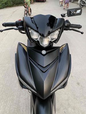 Siêu Phẩm Exciter 150 Chính chủ -2020 máy zin 100%. Mua bán Xe máy tại Quận Nam Từ Liêm Hà Nội được đăng bởi tuấn